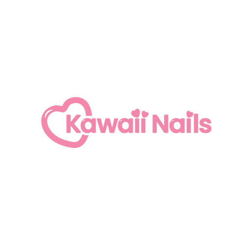 KAWAII NAILS NYC